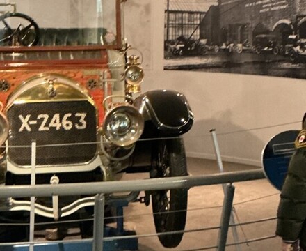 IMG 0036 Jessica Elliott