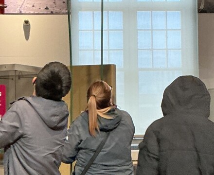 IMG 0007 Jessica Elliott