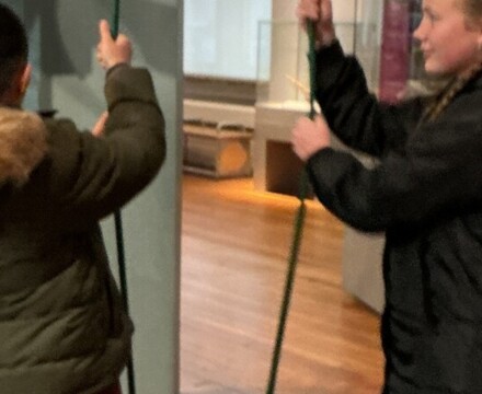 IMG 0010 Jessica Elliott