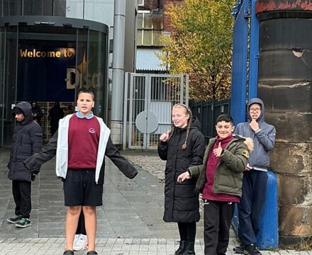 IMG 0004 Jessica Elliott