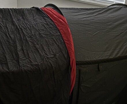 Thumbnail IMG 7230 Andrea Spowart