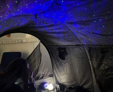 Thumbnail IMG 7226 Andrea Spowart