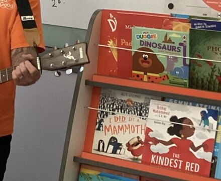 IMG E0147 Rebecca Neillis