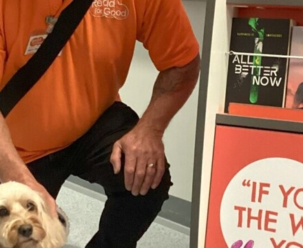 IMG 0146 Rebecca Neillis