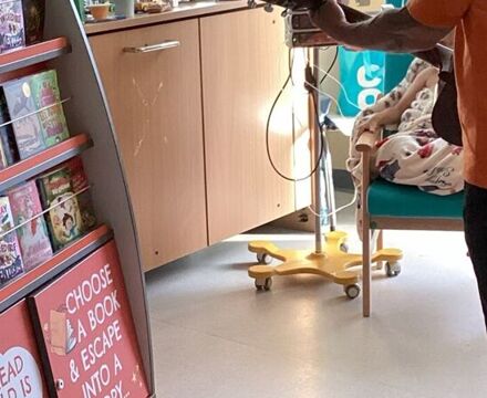 IMG 0132 Rebecca Neillis