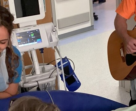 IMG 0052[1] Rebecca Neillis