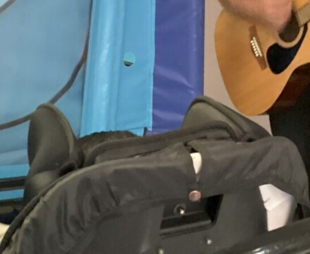 IMG 0049[1] Rebecca Neillis