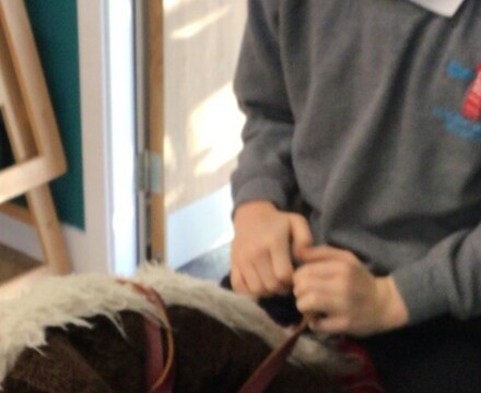 IMG 9780 Estelle Carney