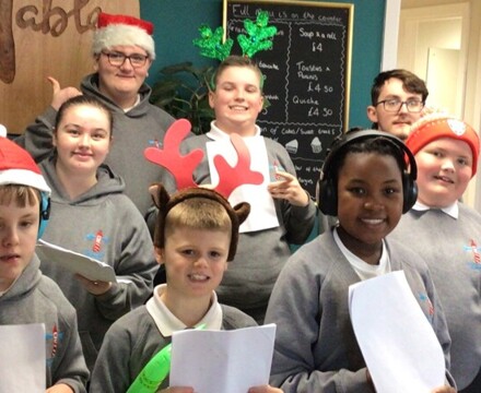 IMG 9753 Estelle Carney