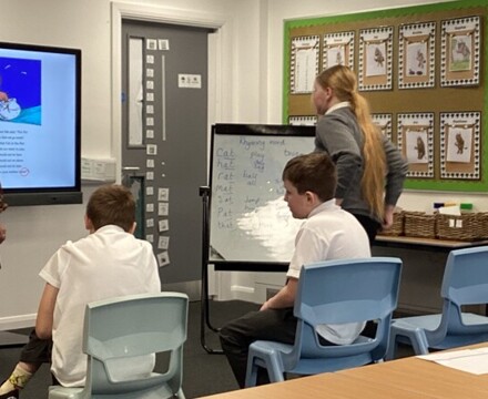 IMG 2944 Estelle Carney