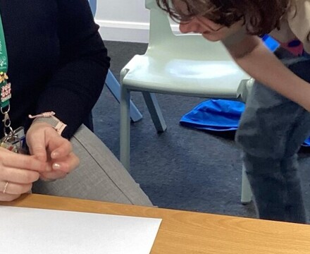 IMG 2945 Estelle Carney