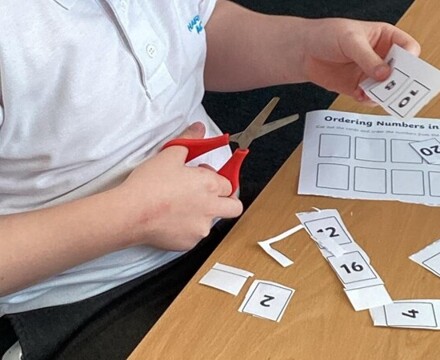 IMG 2946 Estelle Carney