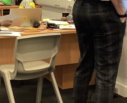 IMG 2901 Estelle Carney