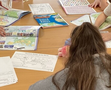 IMG 2903 Estelle Carney