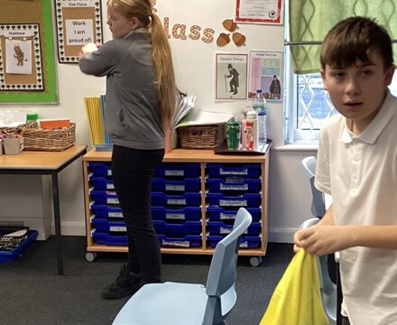 IMG 2910 Estelle Carney