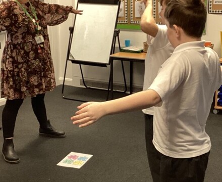 IMG 2906 Estelle Carney