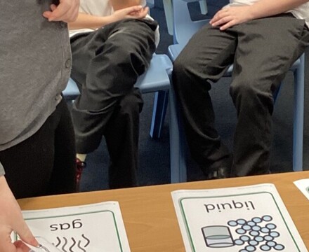 IMG 2919 Estelle Carney