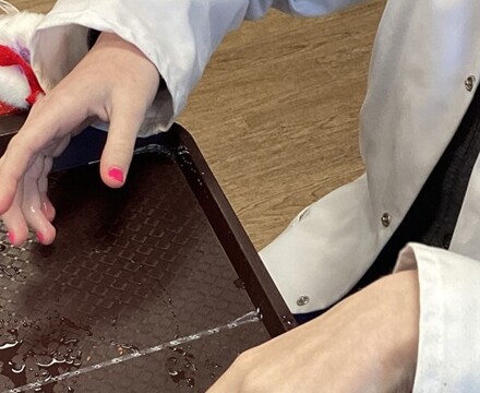 IMG 2923 Estelle Carney