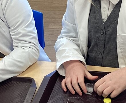 IMG 2927 Estelle Carney