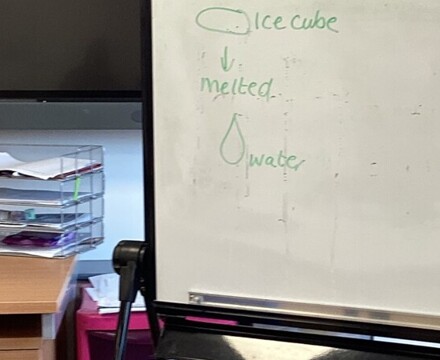 IMG 2940 Estelle Carney