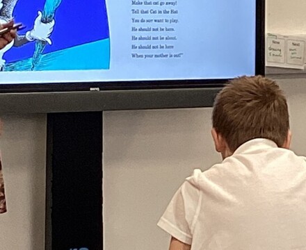 IMG 2943 Estelle Carney