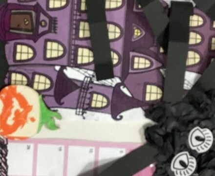 IMG 0076 Sarah Jacobs