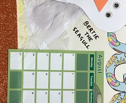 IMG 0073 Sarah Jacobs