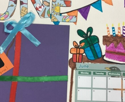 IMG 0069 Sarah Jacobs