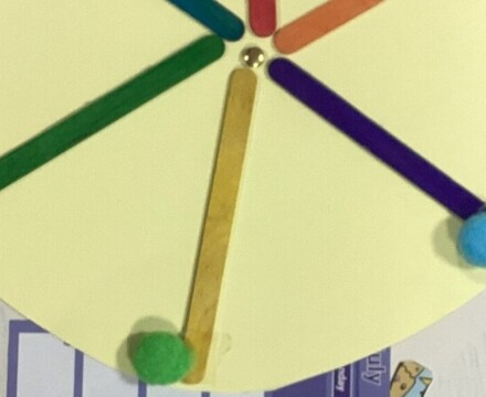 IMG 0071 Sarah Jacobs