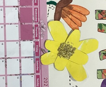 IMG 0068 Sarah Jacobs