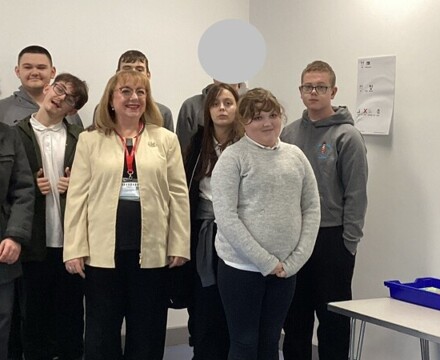 IMG 8388 Andrew Ringer