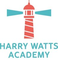 Harry Watts Academy