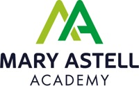Mary Astell Academy