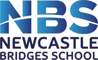 Newcastle Bridges School