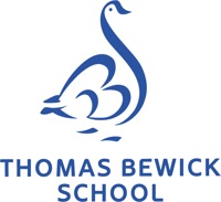 Thomas Bewick School