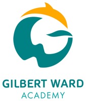Gilbert Ward Academy