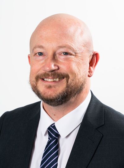 Meet The Prosper Learning Trust Team Prosper Learning Trust